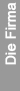 OBOgroup