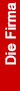 OBOgroup